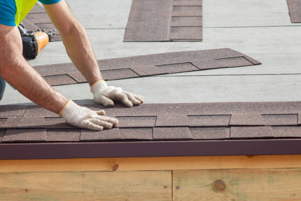 Professional Roofing service in Beverly Hills, CA